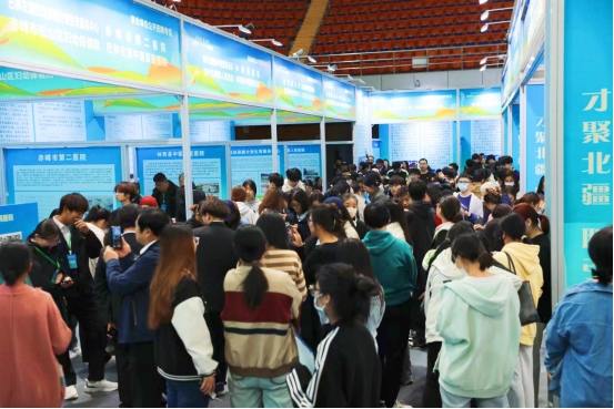 1727080938132064.png 圖片3.png