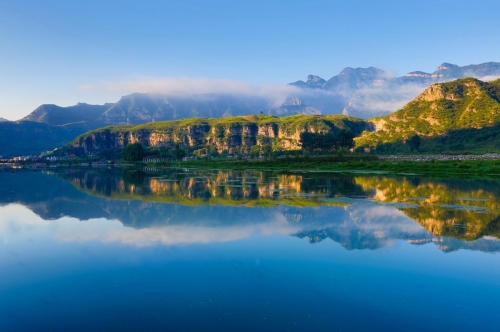 1727151490123135.png 66f1197ae6de0.png