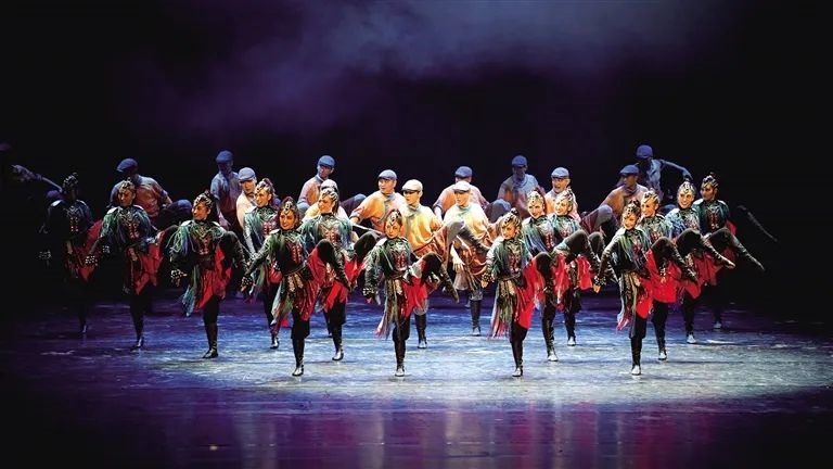 1729234686104825.jpg _O6I0394(1).JPG