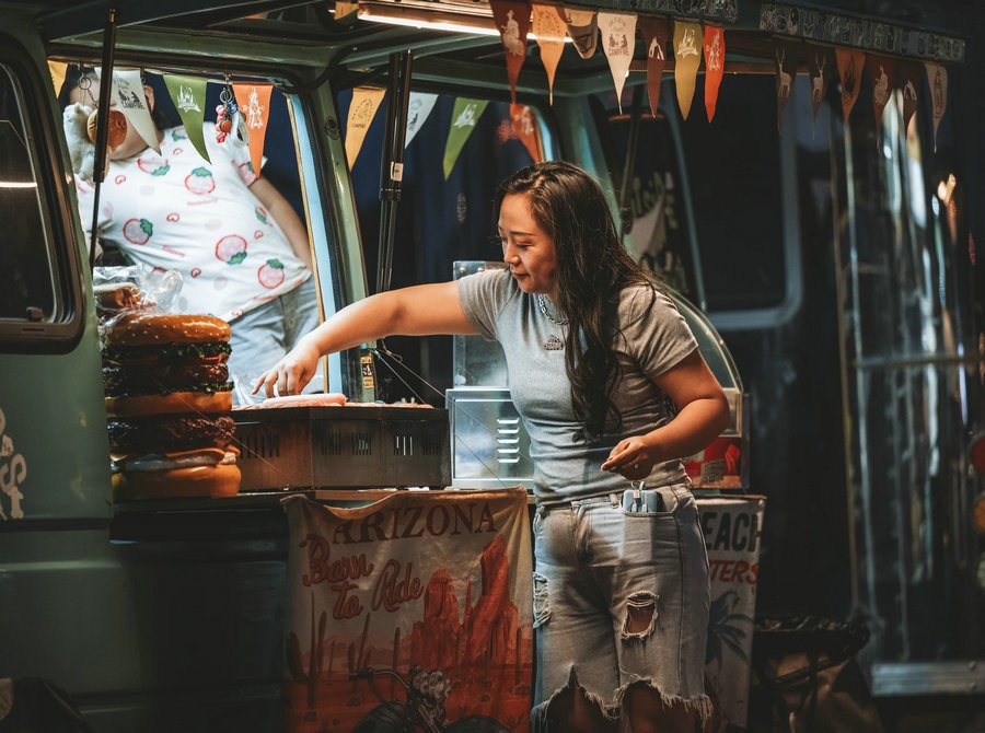 1729580813868424.jpg AAA_8771-yasuo.jpg