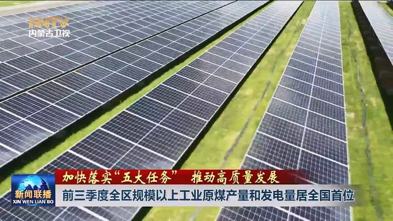 1730080999115863.jpg 0003.webp.jpg