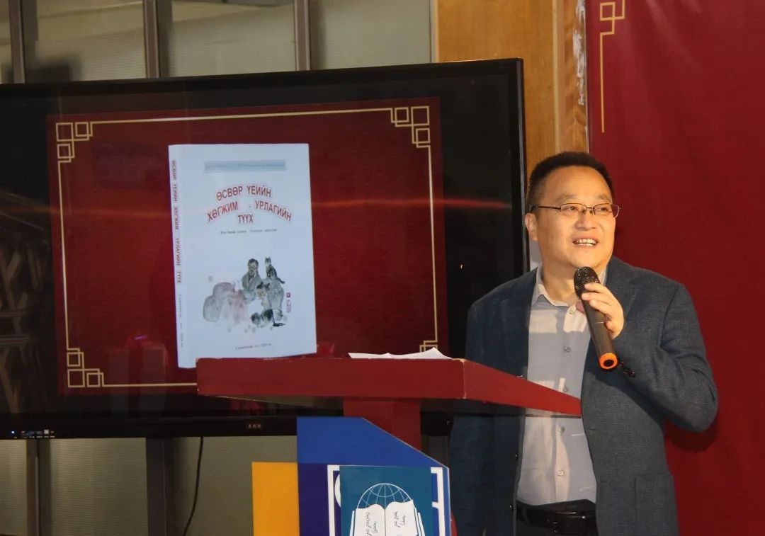 1731333549519866.jpeg 640-2.jpeg