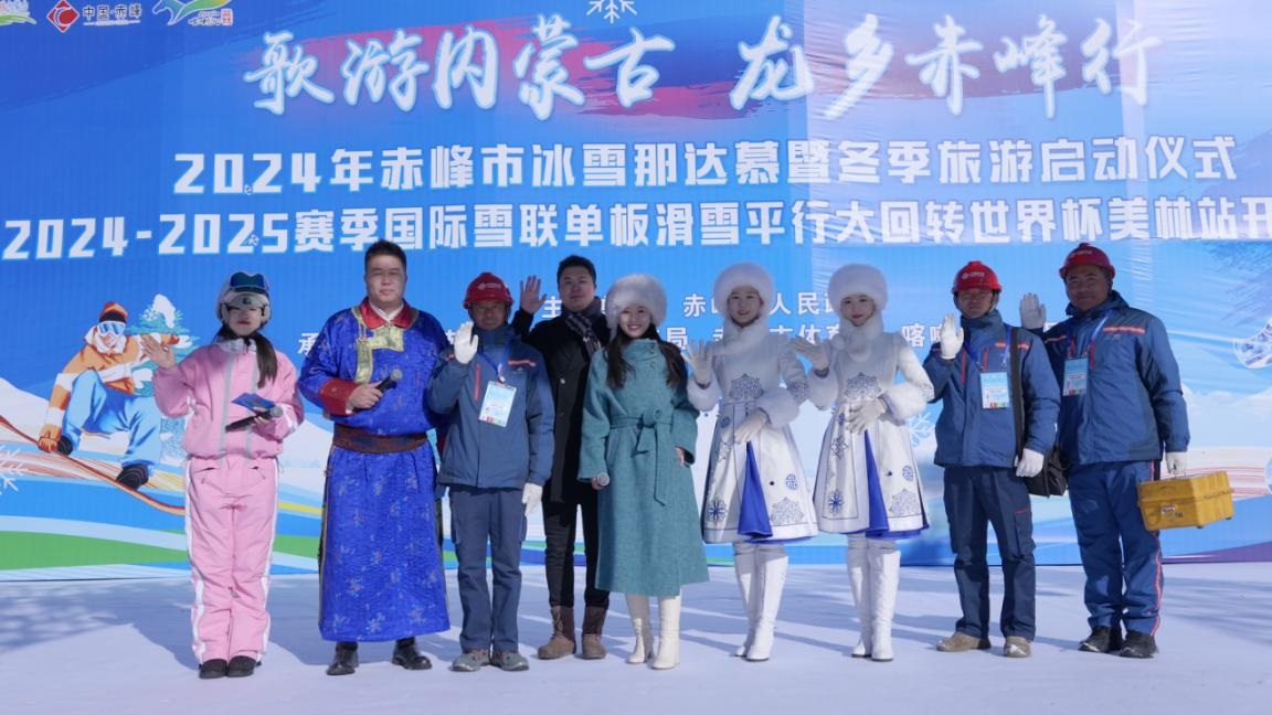 1732847366370073.png 圖片1.png