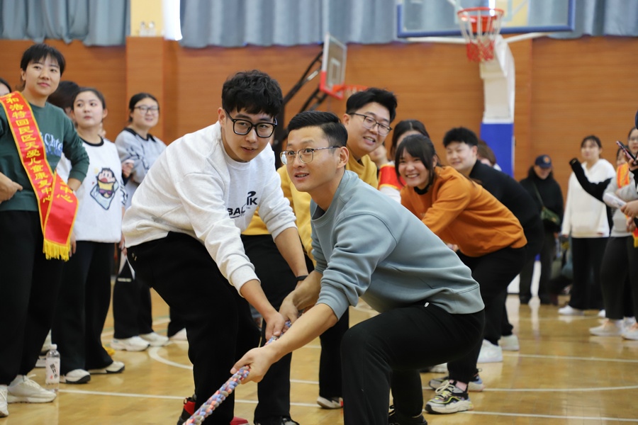 1733017711738210.jpg 20241201093707.jpg