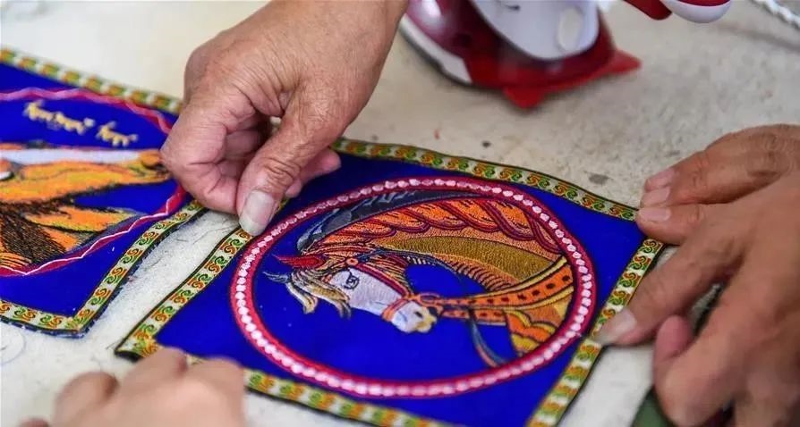 1733195870103964.jpg 微信圖片_20241203111133.jpg