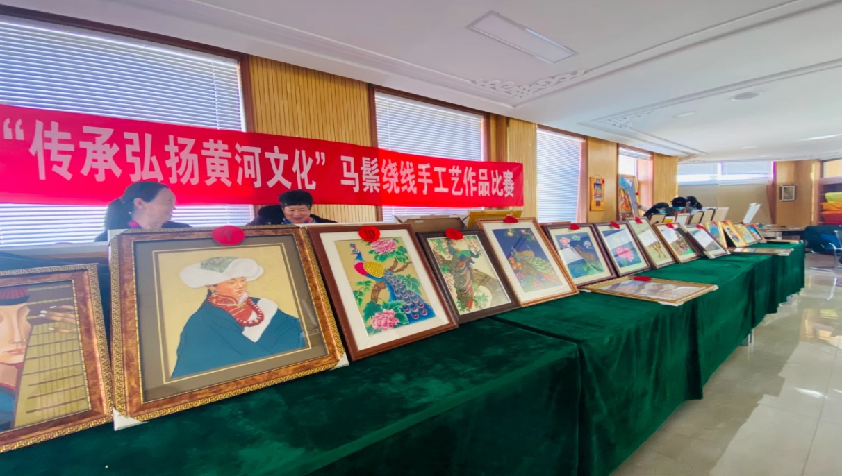 1733195995991366.png 微信圖片_20241203111150.png