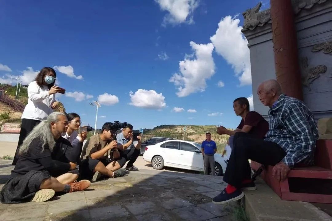 1734338732620087.jpg _DSC2271.JPG