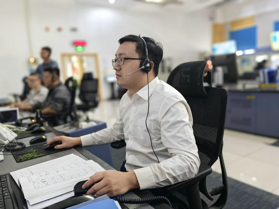 1738554128892048.jpg 圖片1.jpg