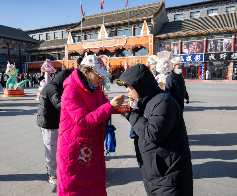 1739361167510787.png 圖片17.png