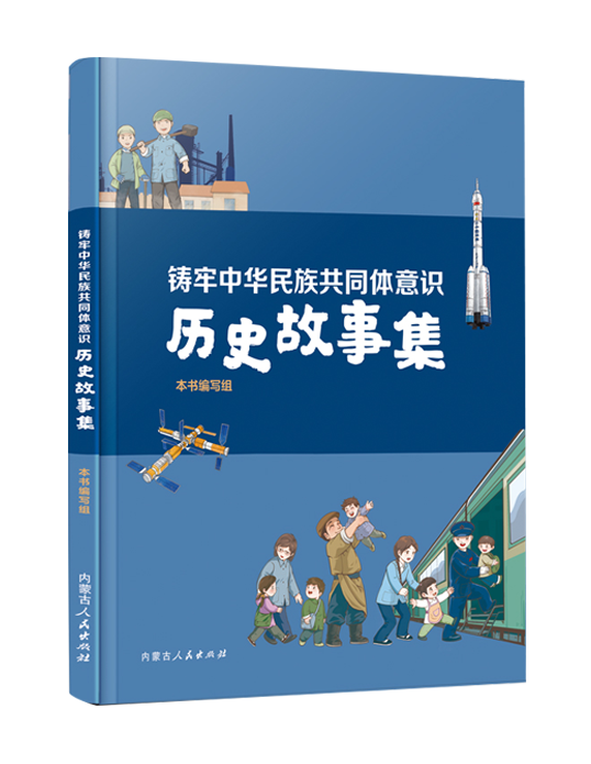 1739763648558466.png 01e87609dc7bf9a79d080c384c81fa53.png