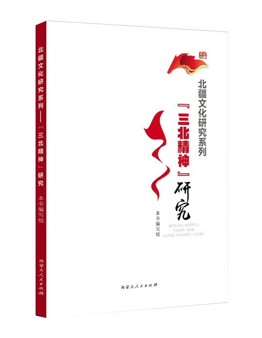 1739764611152031.png 01e87609dc7bf9a79d080c384c81fa53.png