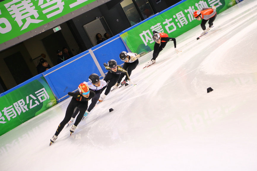 1740102880109064.jpg 比賽3.jpg