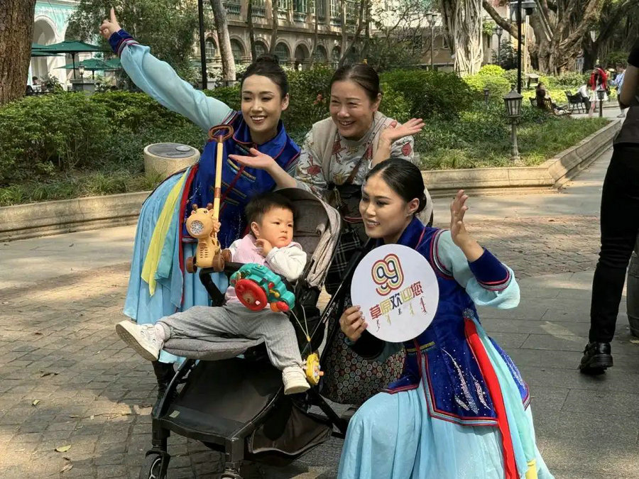 1740456543123647.jpg 640.jpg