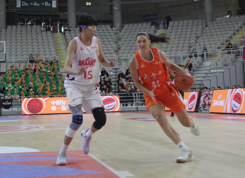 1741273321249971.png 圖片55.png