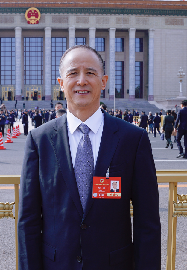 1741571878966536.png 01e87609dc7bf9a79d080c384c81fa53.png