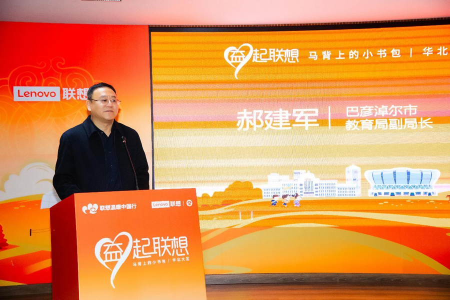 1742869517103719.png 002.png