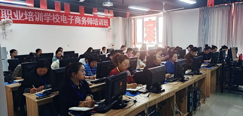 1743087318119903.jpg 如意.jpg