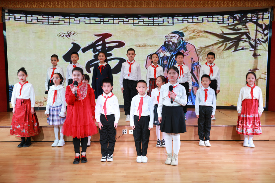 1743261996356647.jpg 20250329232415.jpg