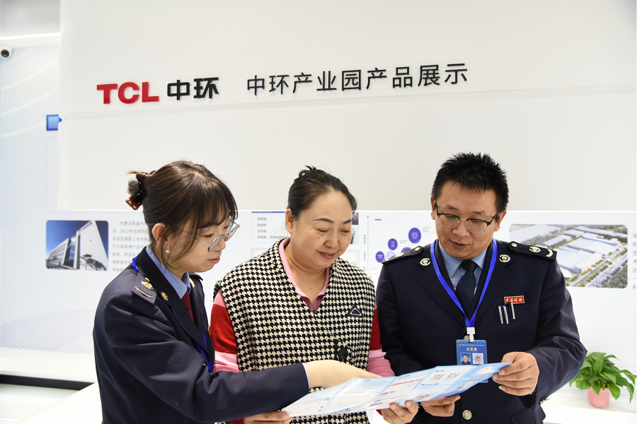 1743393364123716.png 01e87609dc7bf9a79d080c384c81fa53.png