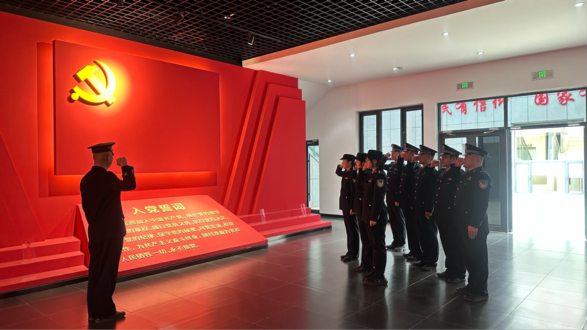 1743675757352301.png 圖片1(3).png