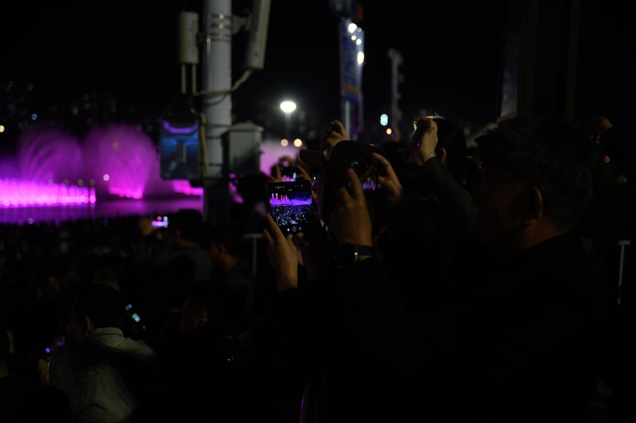 1744641090227422.png 圖片144.png