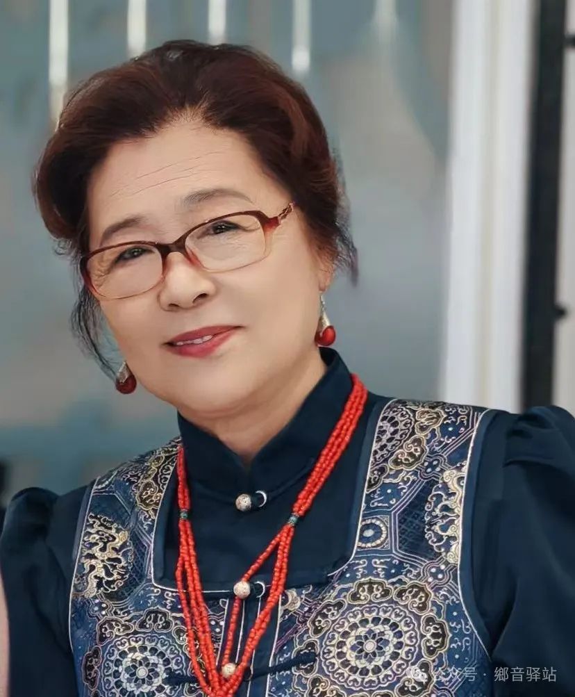 1745223328106120.jpeg 640-1.jpeg