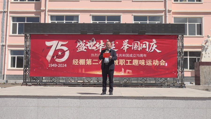 1745808053923892.png 2.png