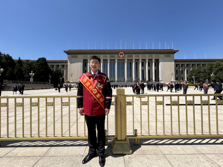 1745849772113474.png 圖片170.png