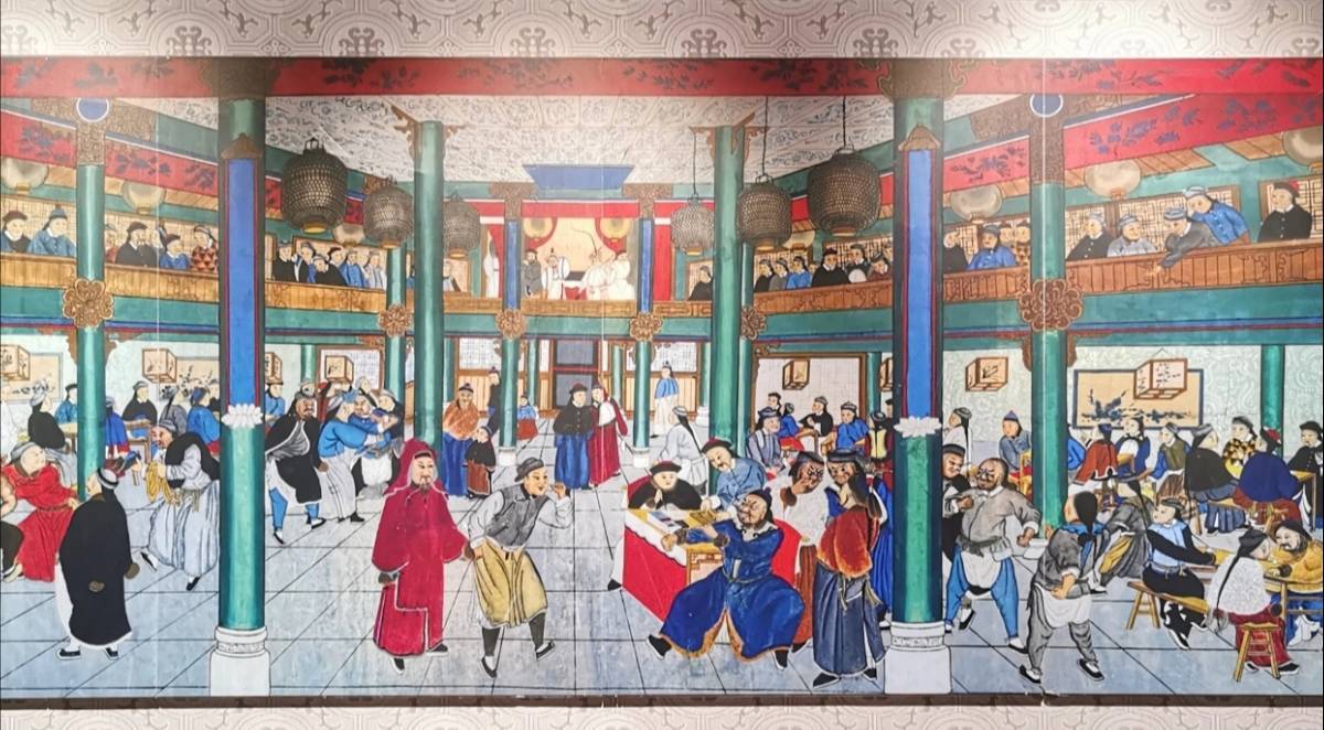 1745942007629038.jpeg 174592044102731692.jpeg