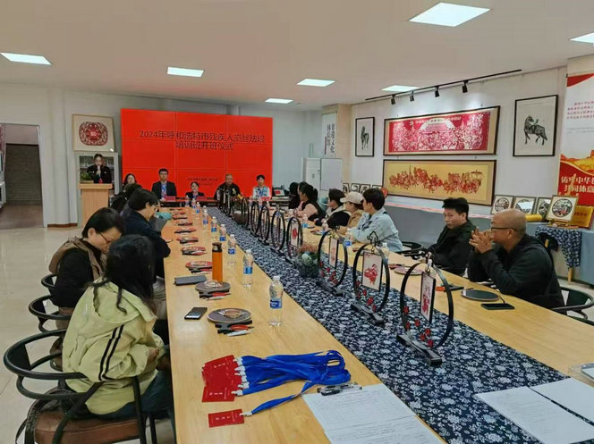 1746762755775819.jpg 培訓2.jpg