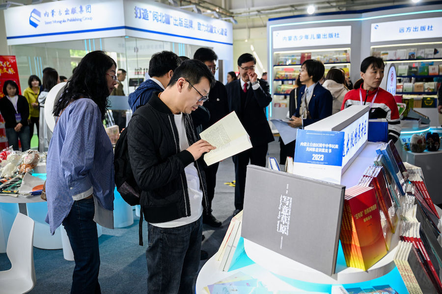 1747321227113388.jpg 7e98_192468839_eff_preview_a18ba33d-7408-4c15-8352-04dfcb73cafd.jpg