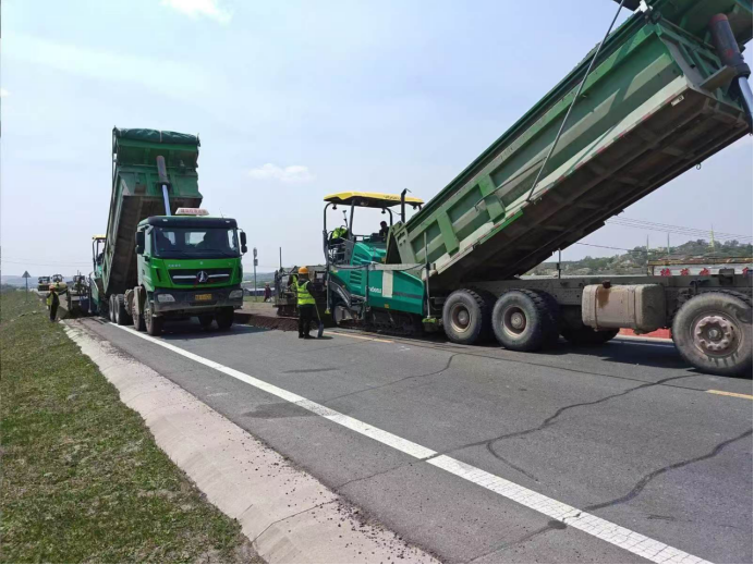 1748441751839550.png 圖片29.png