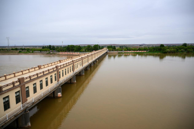 1748762299466335.png 圖片34.png