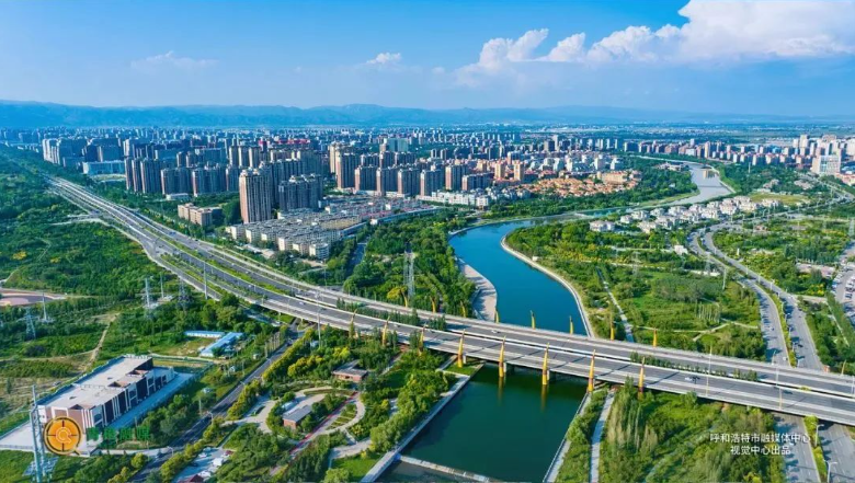 1748957231465776.png 80342147_3e8c5407-658c-4e21-99b7-0ec841b45487.png