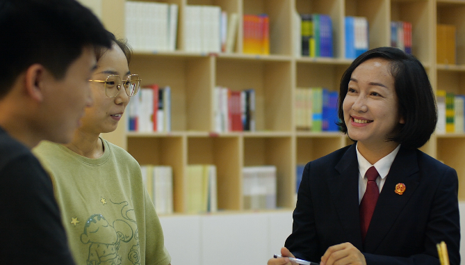 1749207171610491.png 王愛林照片5.png