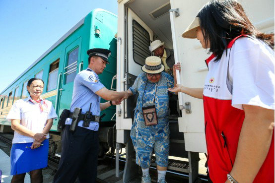 1750431198724440.jpg 光明2.jpg