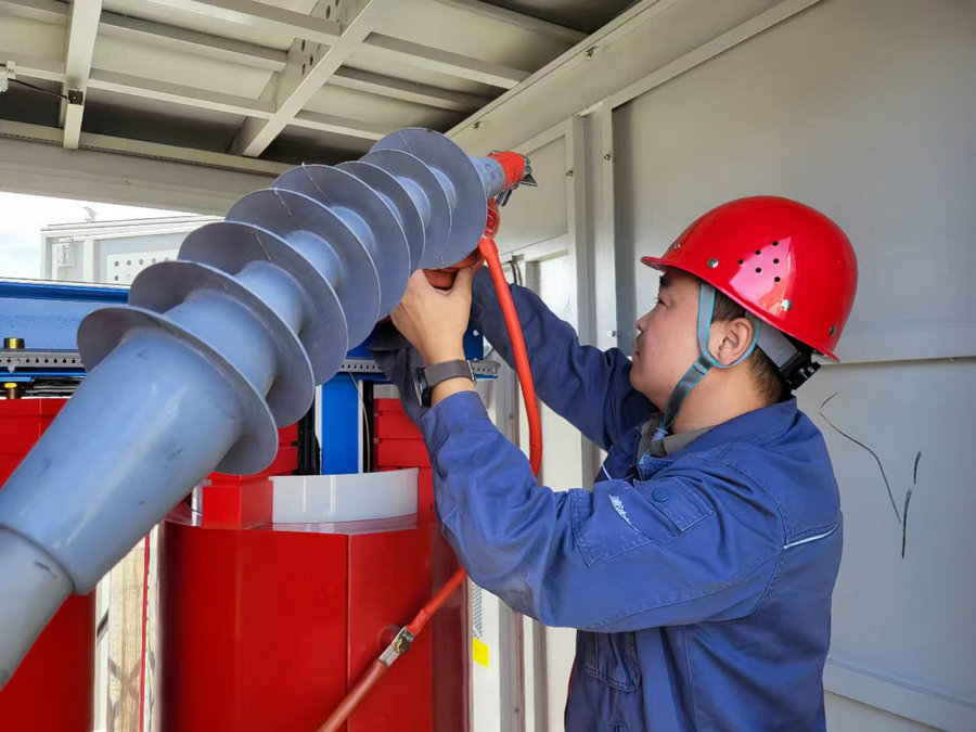 1750652059448046.jpg 聚力攻堅.jpg