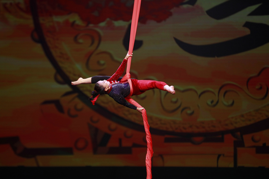 1750961838446842.jpg _O5A1121.JPG