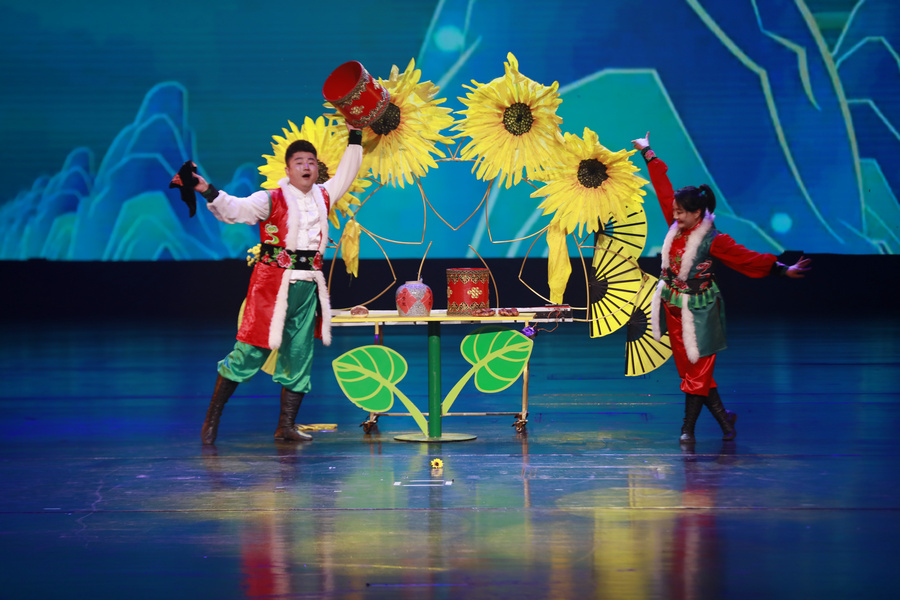 1750962020109524.jpg _O5A1323.JPG