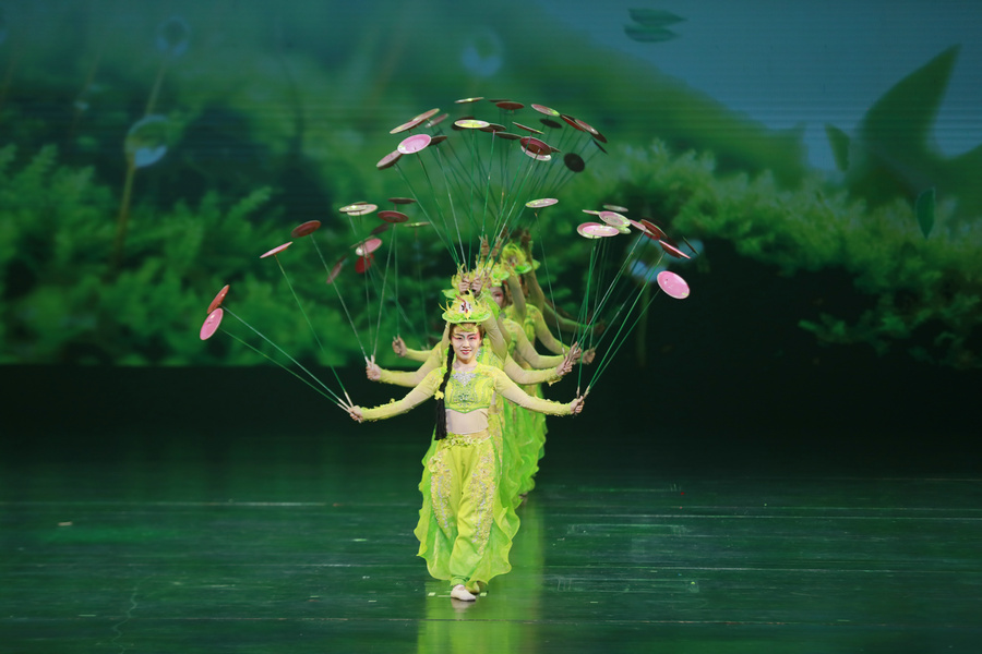 1750962299127003.jpg _O5A1398.JPG