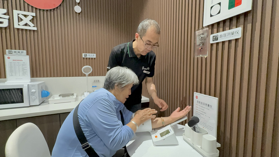 1751011378103276.jpg IMG_1473.jpg