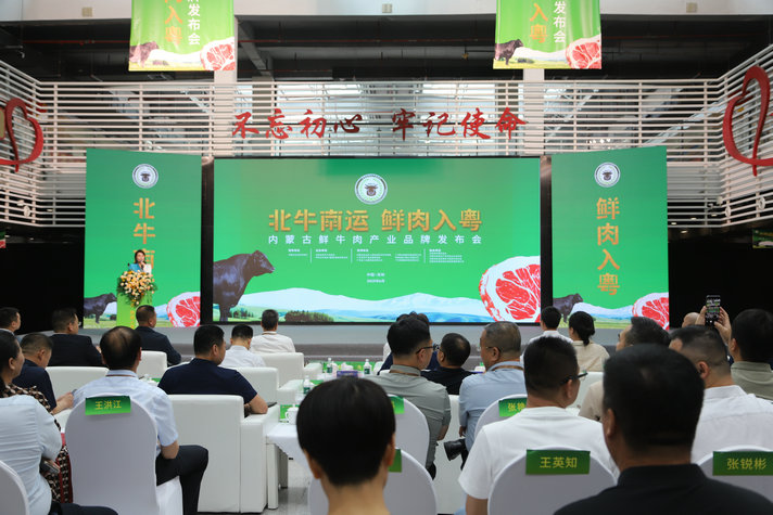 1751273973392019.jpg 簽約1.jpg