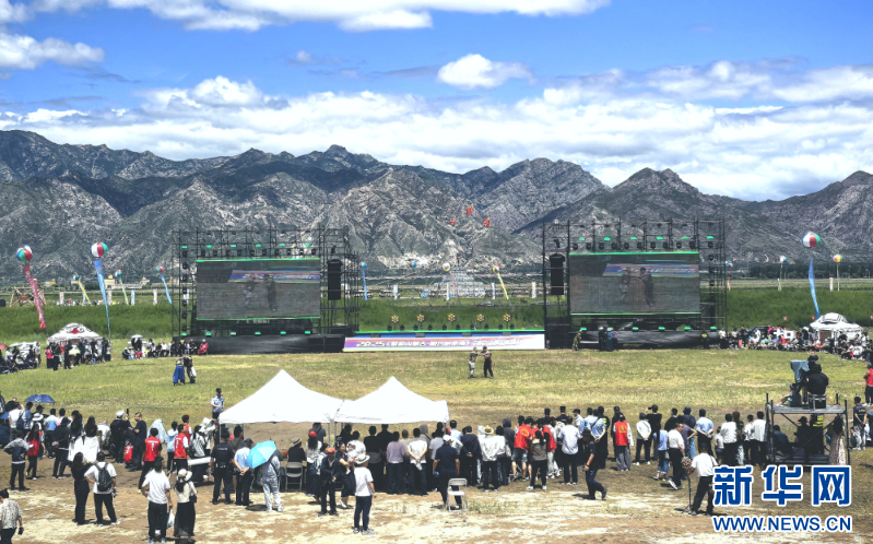 1751816708109967.jpg 436671.jpg