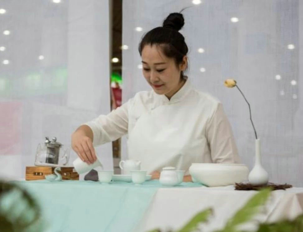 1752048924860463.jpg 品3.jpg