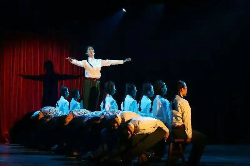 1752049802706151.jpg 烏海2.jpg