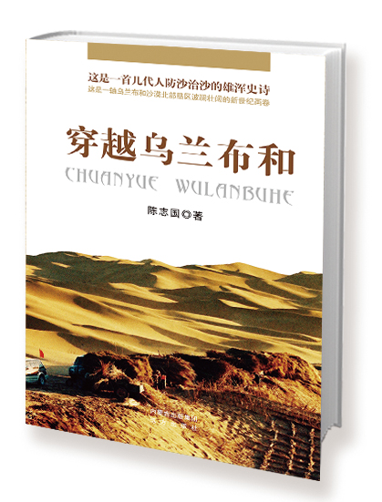 1752480431927291.jpg 20250714151643.jpg