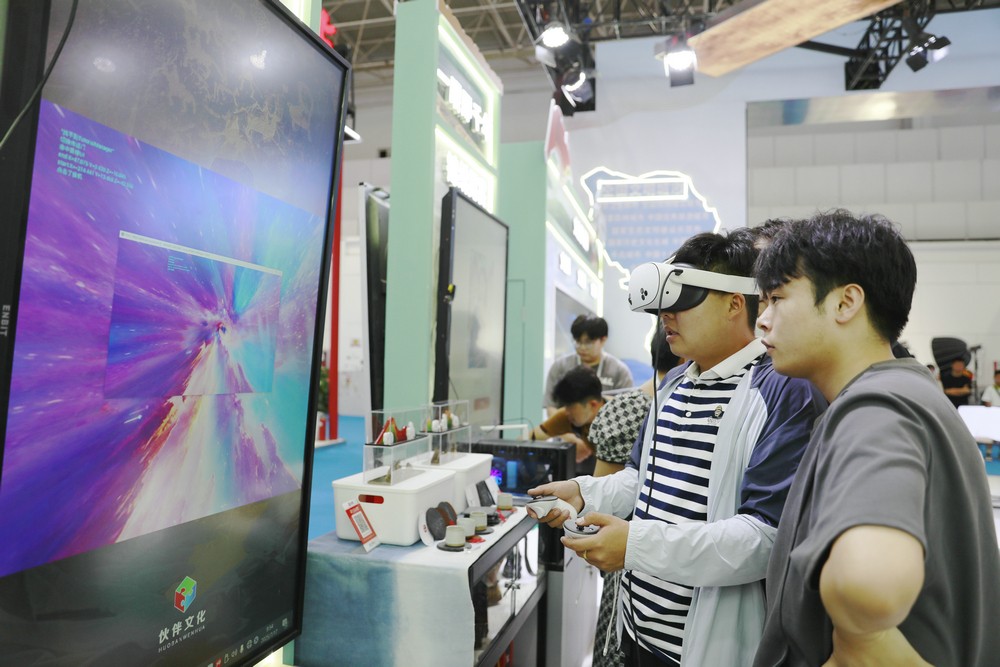 1752848153122236.jpeg 1752741696759209.jpeg