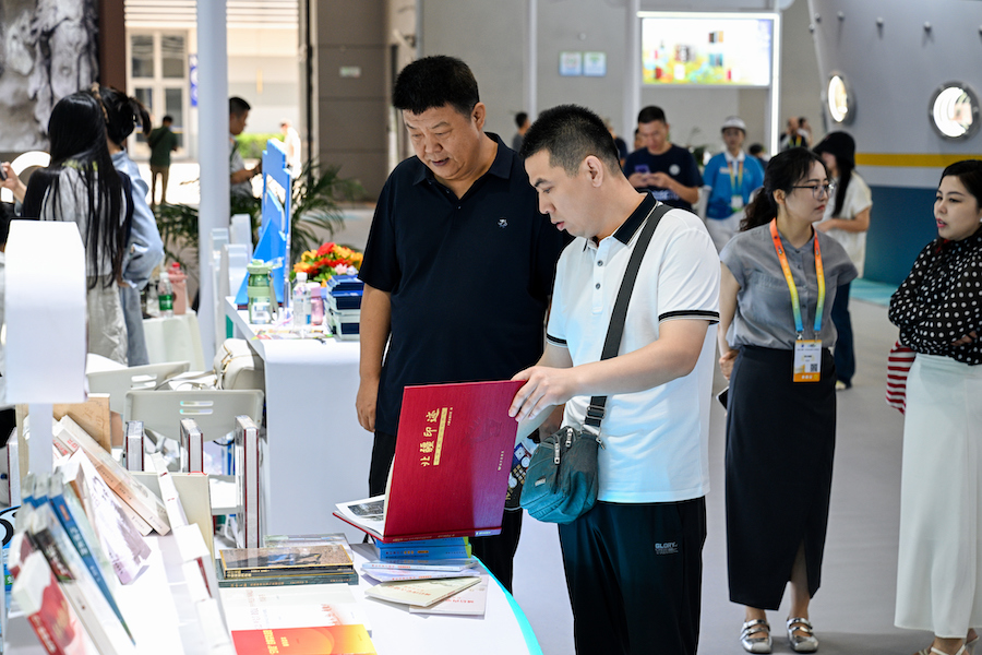 1753442786114412.jpg DSC_5146.jpg