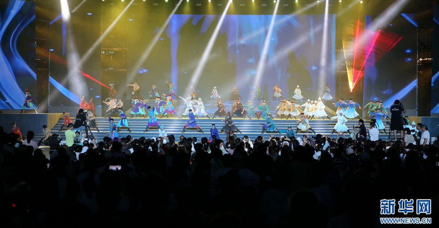 1753928659116104.jpg _DSC3208.jpg