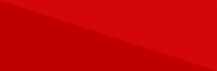 1753931215432555.gif 1709729284185423.gif